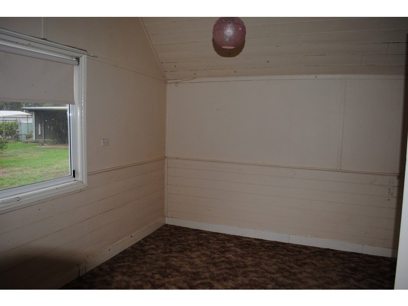 75 High Street, Avoca VIC 3467