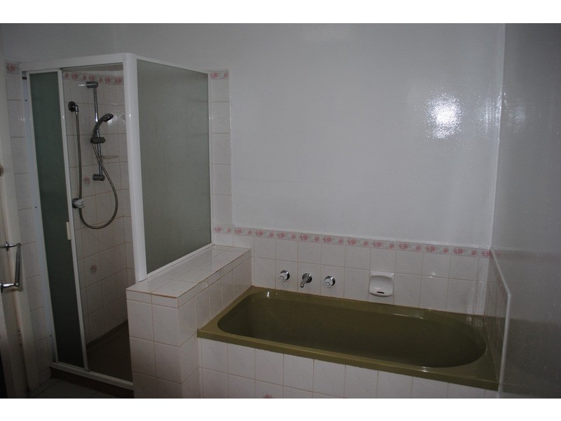 75 High Street, Avoca VIC 3467