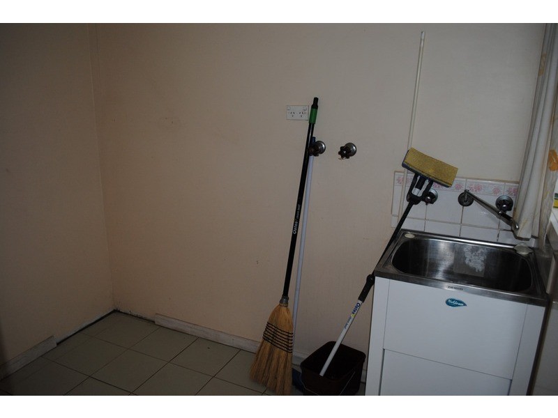 75 High Street, Avoca VIC 3467