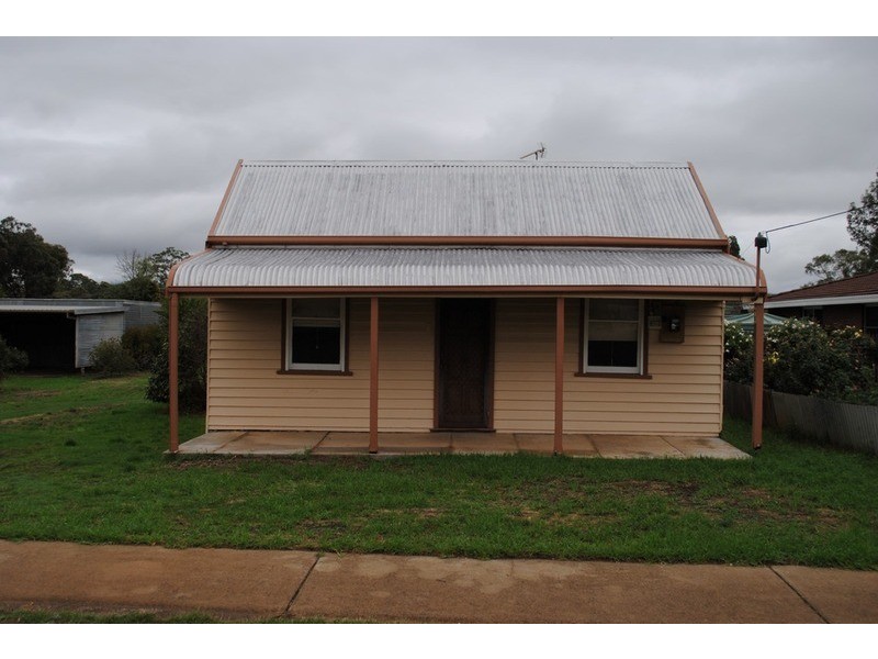 75 High Street, Avoca VIC 3467