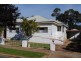 15 Laidlaw Street, Maryborough VIC 3465