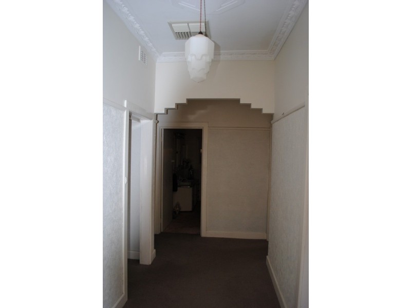 15 Laidlaw Street, Maryborough VIC 3465