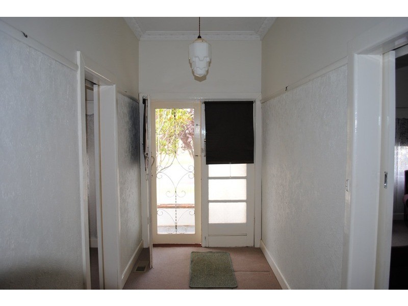 15 Laidlaw Street, Maryborough VIC 3465