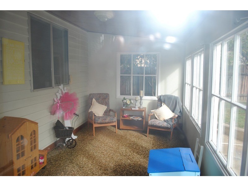 15 Laidlaw Street, Maryborough VIC 3465