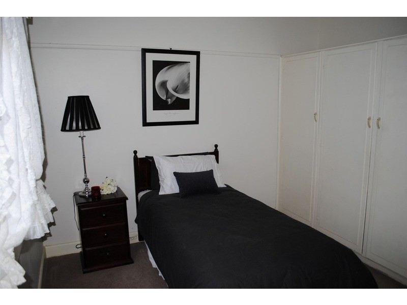 15 Laidlaw Street, Maryborough VIC 3465