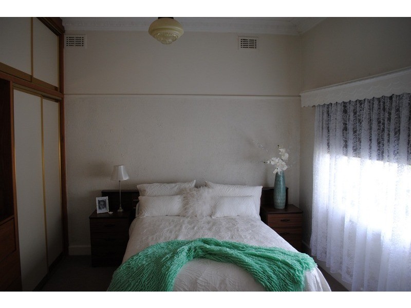 15 Laidlaw Street, Maryborough VIC 3465