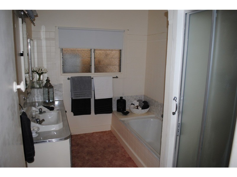 15 Laidlaw Street, Maryborough VIC 3465