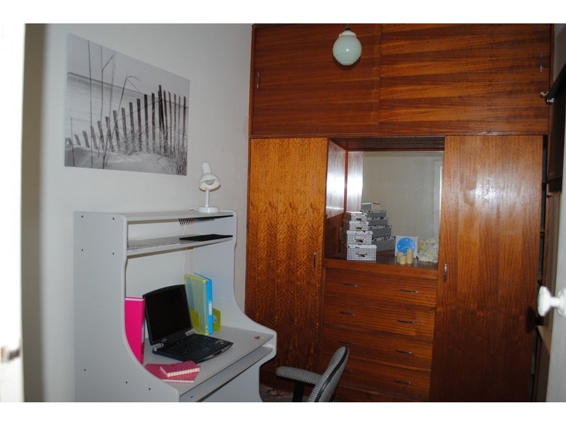 15 Laidlaw Street, Maryborough VIC 3465