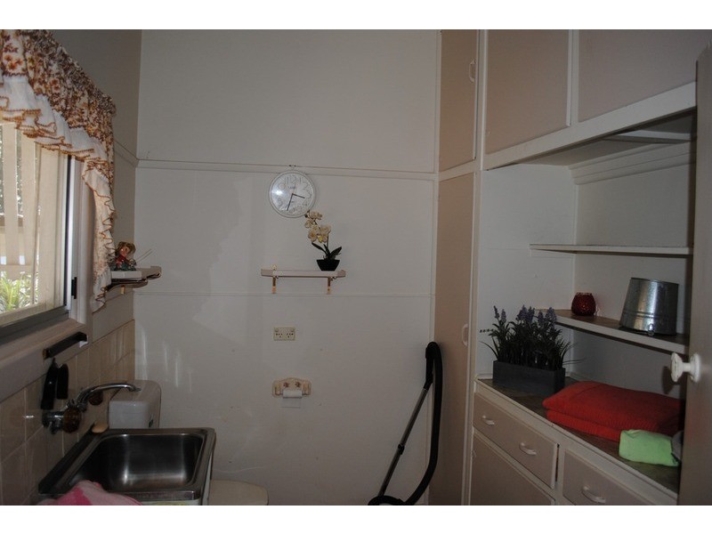 15 Laidlaw Street, Maryborough VIC 3465