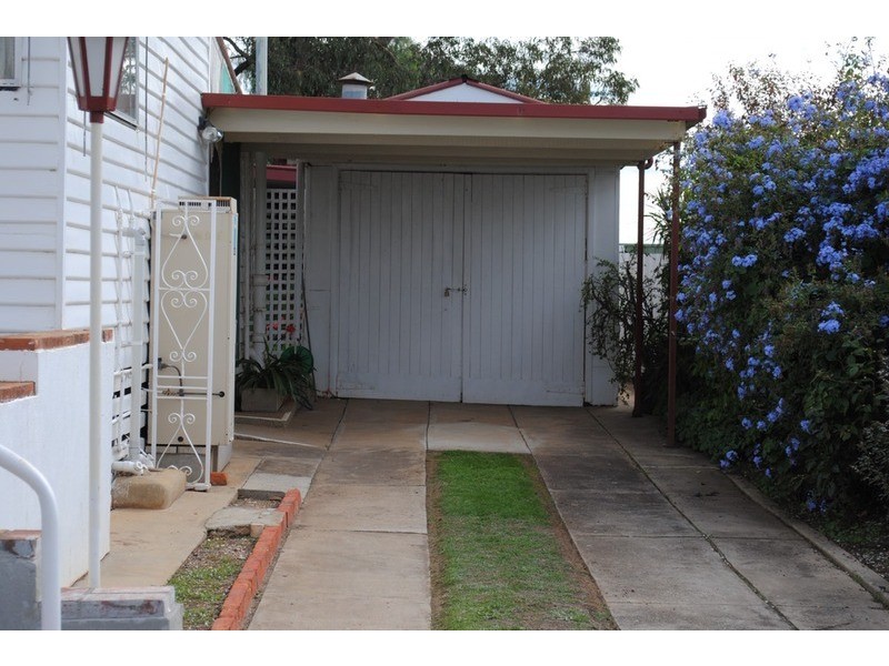 15 Laidlaw Street, Maryborough VIC 3465