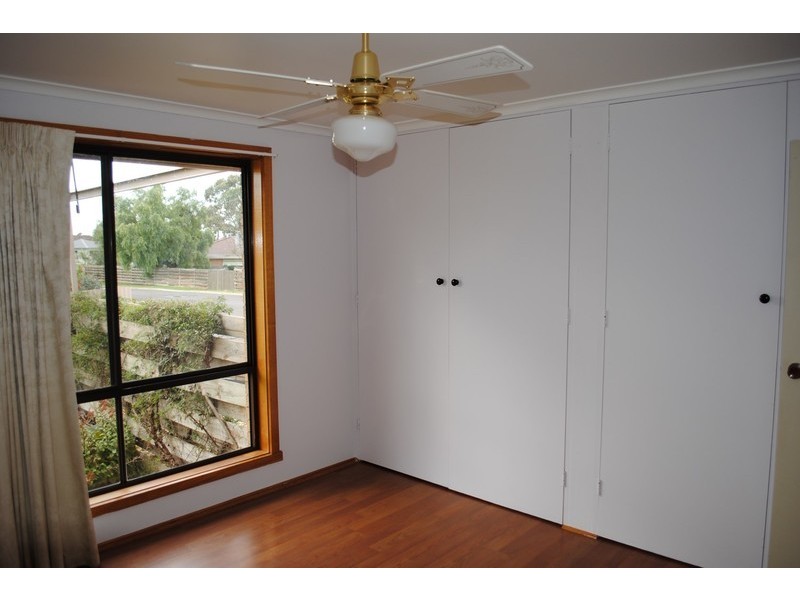 9 Barry Street, Maryborough VIC 3465