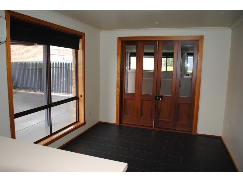 9 Barry Street, Maryborough VIC 3465