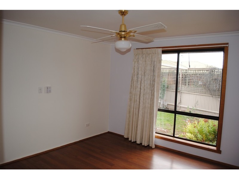 9 Barry Street, Maryborough VIC 3465