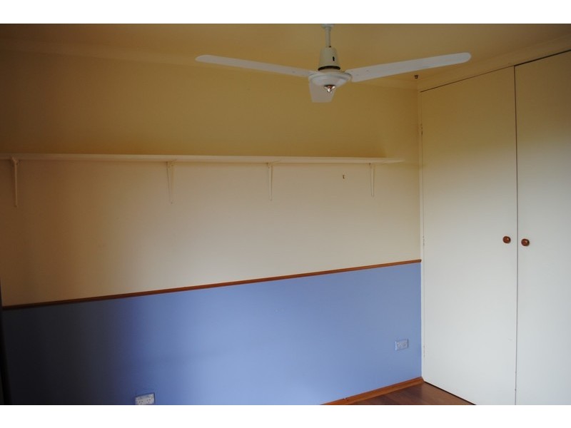 9 Barry Street, Maryborough VIC 3465