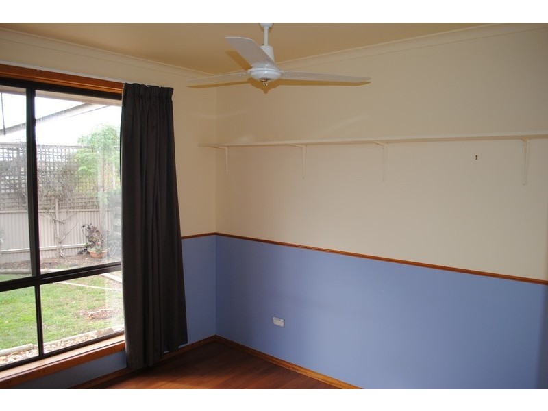 9 Barry Street, Maryborough VIC 3465