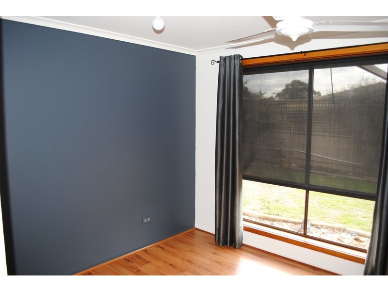 9 Barry Street, Maryborough VIC 3465