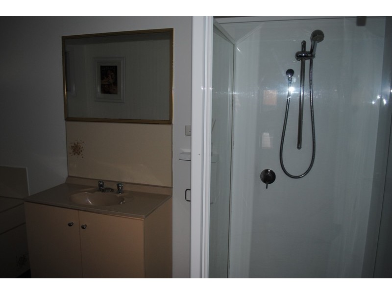 9 Barry Street, Maryborough VIC 3465