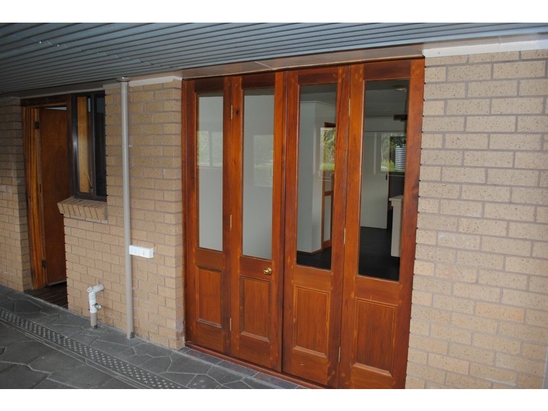 9 Barry Street, Maryborough VIC 3465