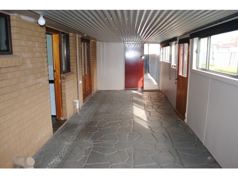 9 Barry Street, Maryborough VIC 3465