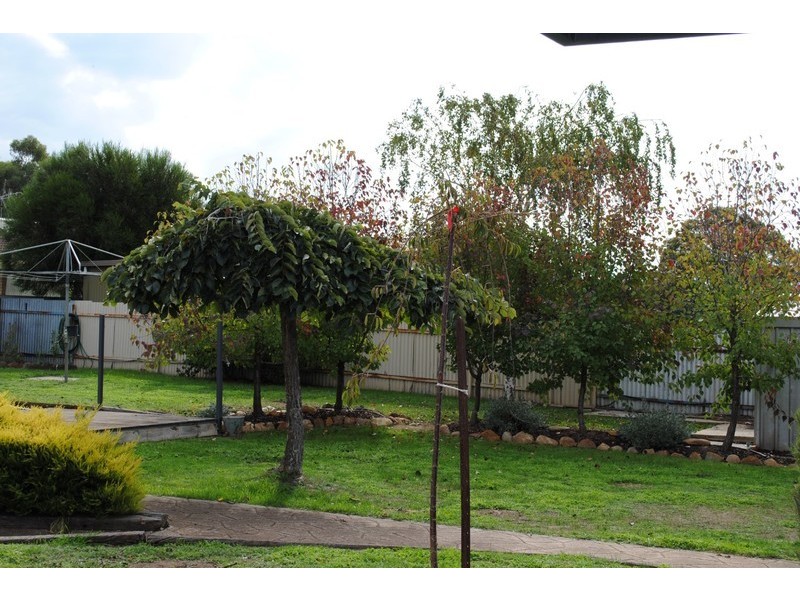 9 Barry Street, Maryborough VIC 3465