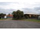 9 Barry Street, Maryborough VIC 3465