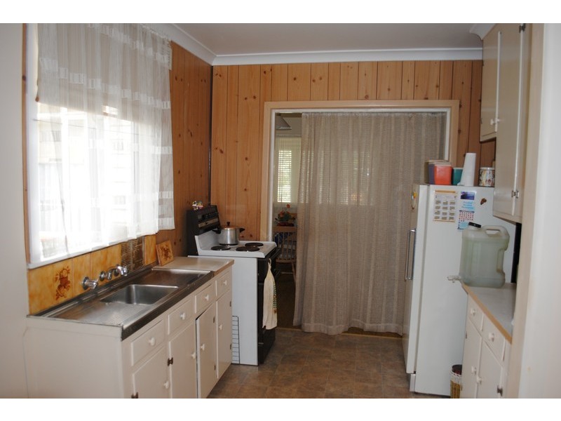 5 Lea Kuribur Street, Dunolly VIC 3472