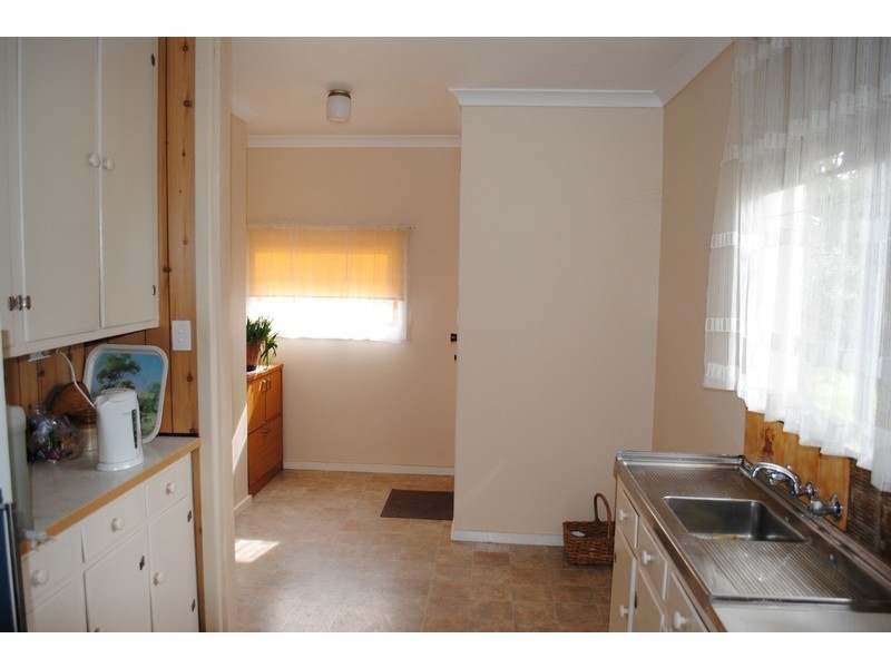 5 Lea Kuribur Street, Dunolly VIC 3472