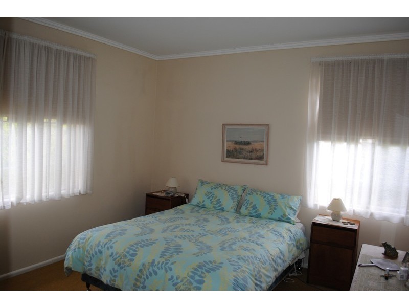 5 Lea Kuribur Street, Dunolly VIC 3472