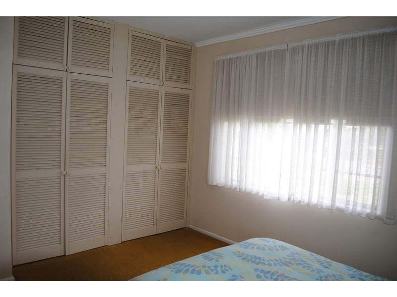 5 Lea Kuribur Street, Dunolly VIC 3472