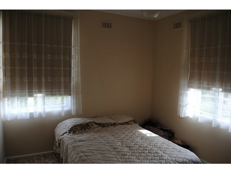 5 Lea Kuribur Street, Dunolly VIC 3472