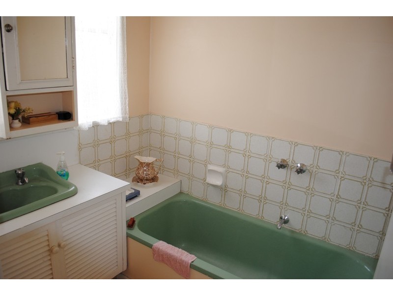 5 Lea Kuribur Street, Dunolly VIC 3472