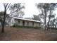 77 Atherton Road, Dunolly VIC 3472