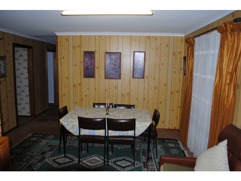 77 Atherton Road, Dunolly VIC 3472