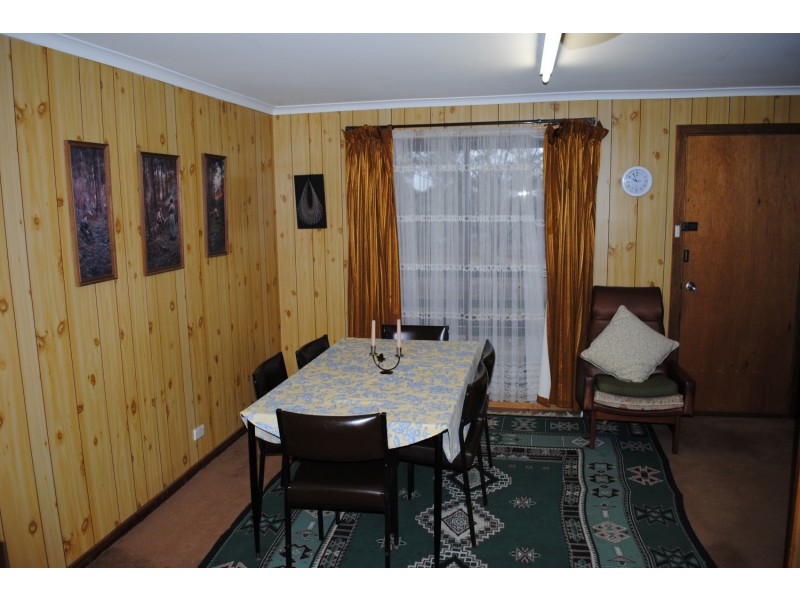 77 Atherton Road, Dunolly VIC 3472