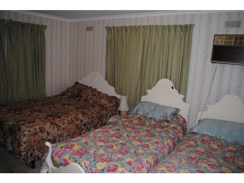 77 Atherton Road, Dunolly VIC 3472