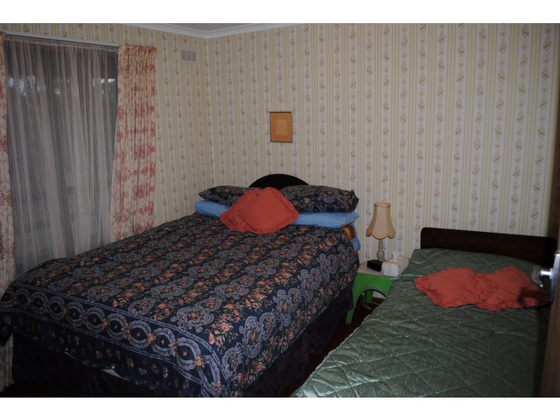 77 Atherton Road, Dunolly VIC 3472