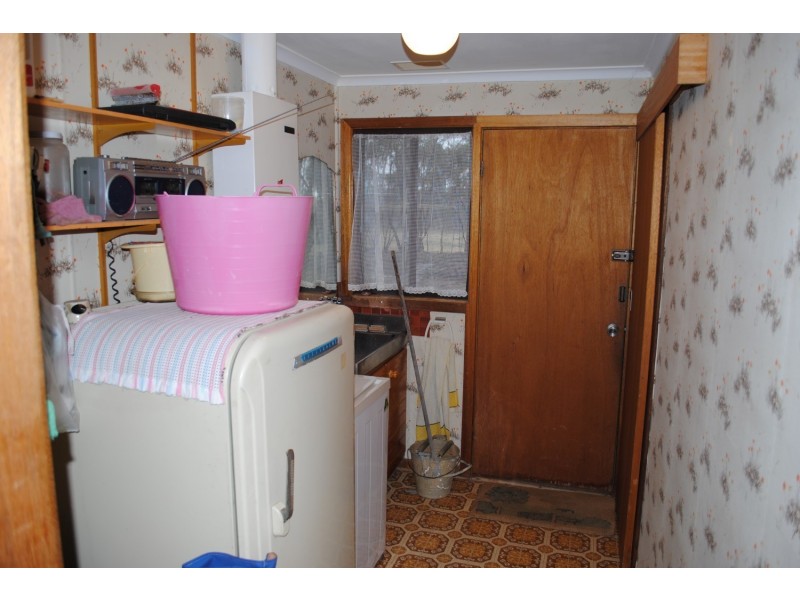 77 Atherton Road, Dunolly VIC 3472