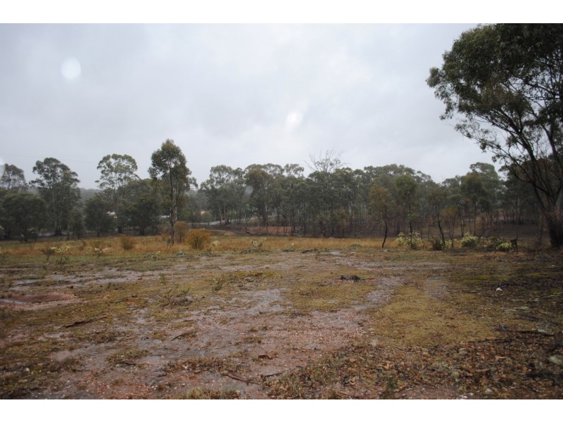 77 Atherton Road, Dunolly VIC 3472