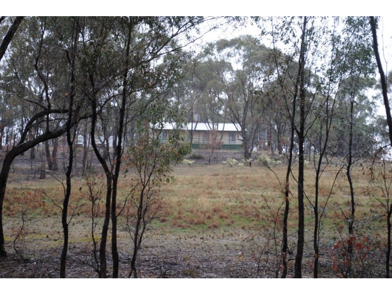 77 Atherton Road, Dunolly VIC 3472