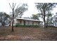 77 Atherton Road, Dunolly VIC 3472