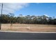 Lot 122 Forest View Drive, Maryborough VIC 3465
