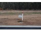 Lot 122 Forest View Drive, Maryborough VIC 3465