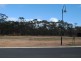 Lot 122 Forest View Drive, Maryborough VIC 3465