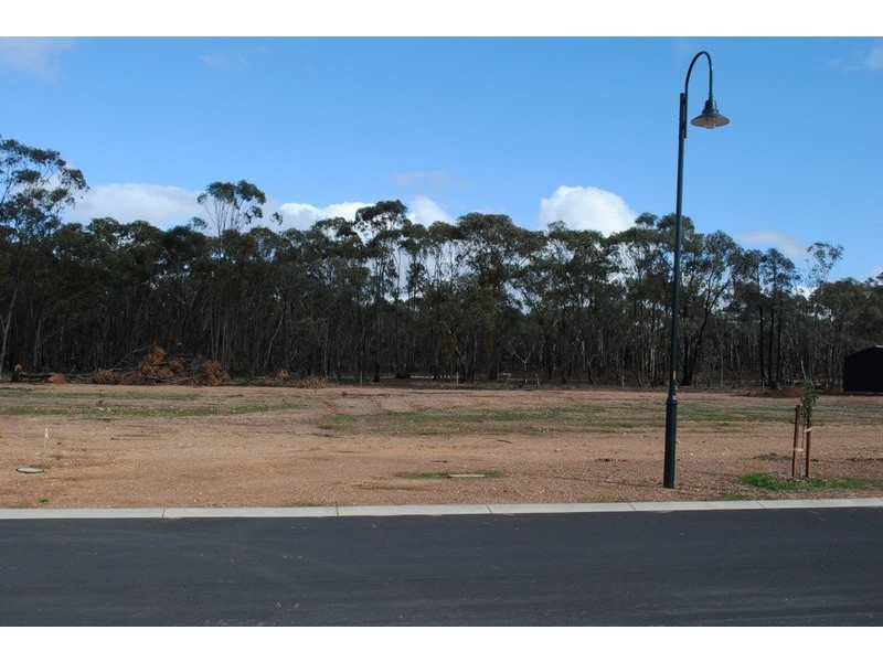 Lot 122 Forest View Drive, Maryborough VIC 3465