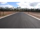Lot 122 Forest View Drive, Maryborough VIC 3465