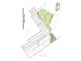 Lot 122 Forest View Drive, Maryborough VIC 3465