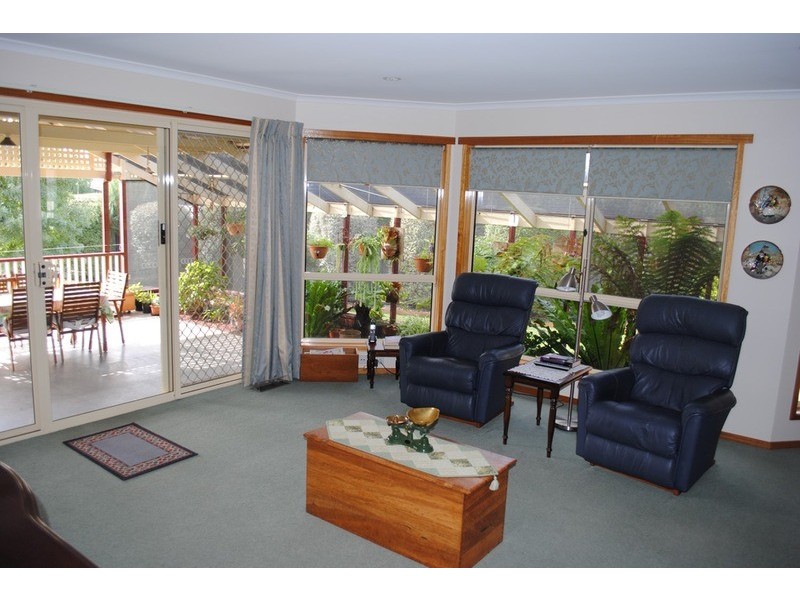 6 Luke Court, Maryborough VIC 3465