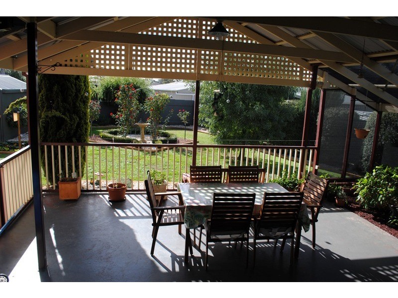 6 Luke Court, Maryborough VIC 3465