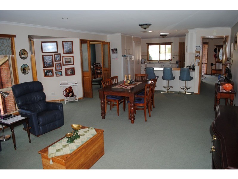 6 Luke Court, Maryborough VIC 3465