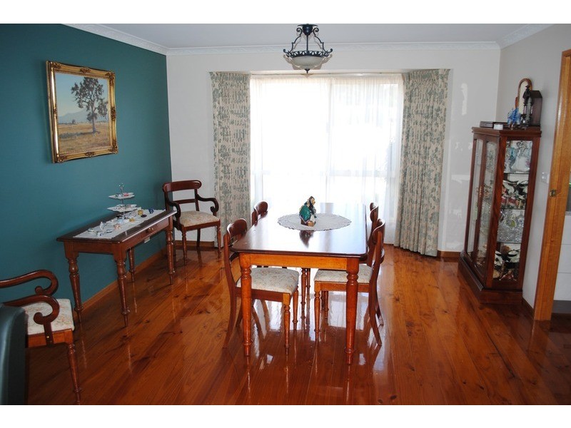 6 Luke Court, Maryborough VIC 3465